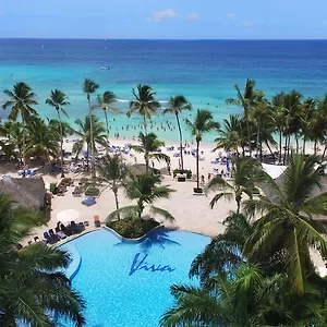 Viva Dominicus By Wyndham, A Trademark Байяибе