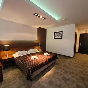  Apartament Diva Polska