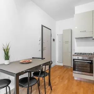  Apartamento Macchi Loreto - Italia