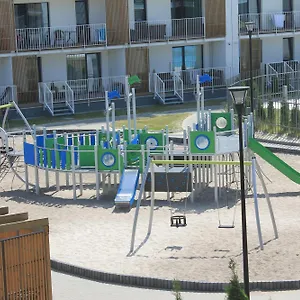  Apartament 310 Polska
