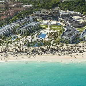 Royalton Punta Cana, An Autograph Collection & Casino Баваро